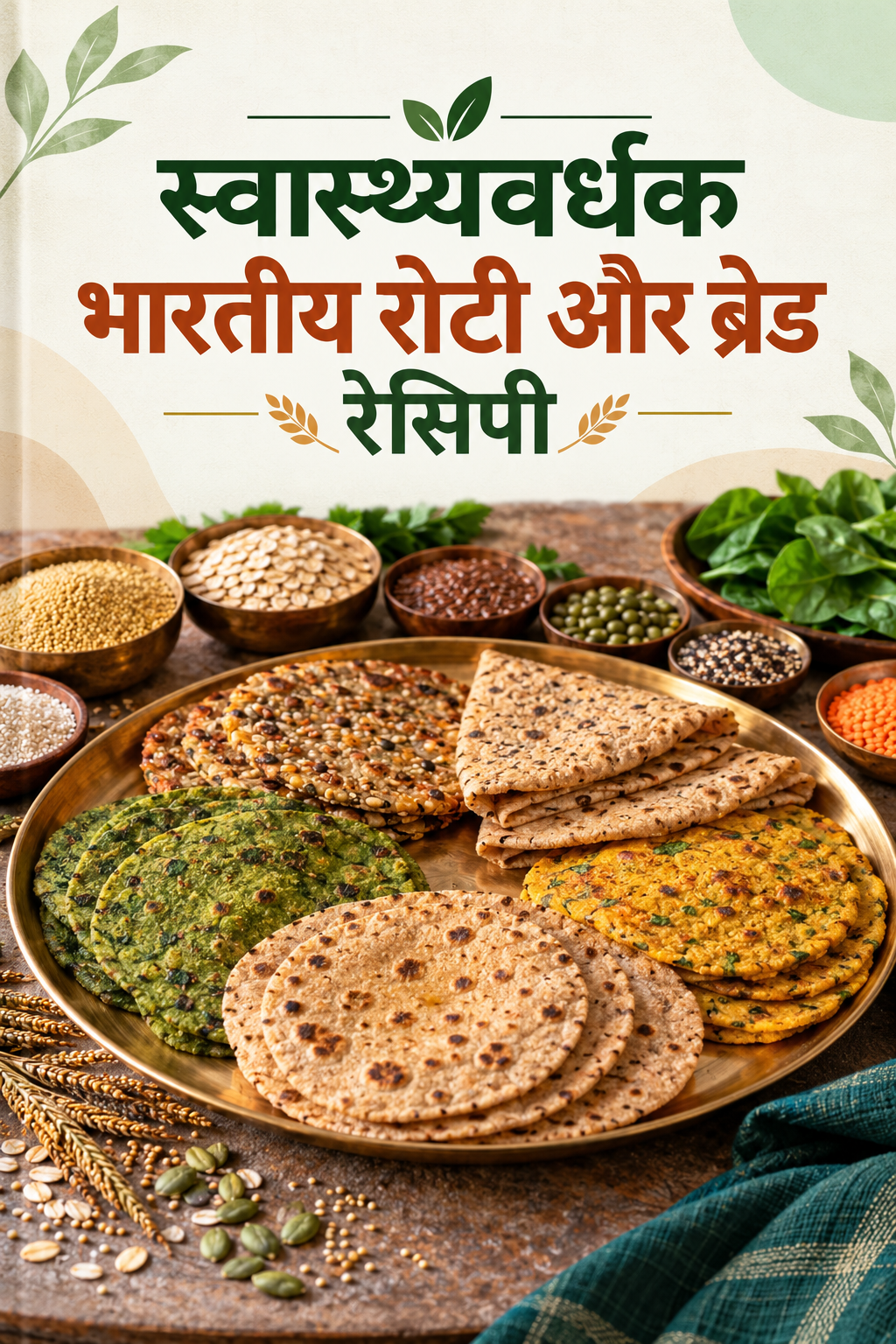 Bonus Ebook