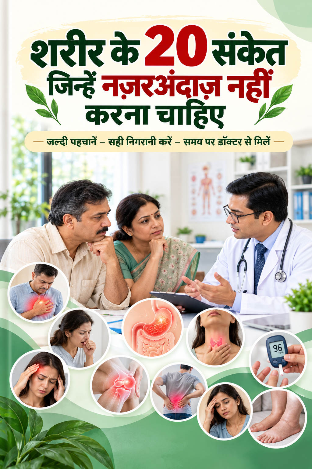 Bonus Ebook