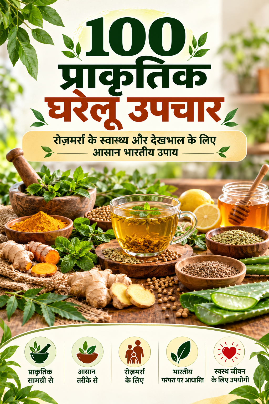 Bonus Ebook